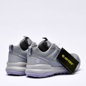 Hi-Tec Oasis W