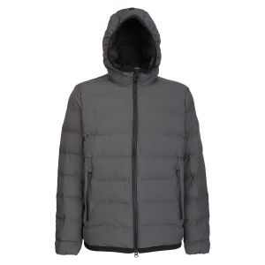 Veste GEOX HOMME 