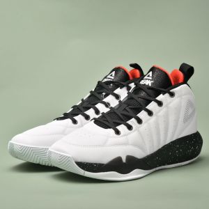 BASKETBALL MATCH SHOES