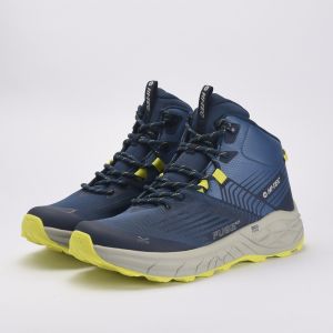 HI-TEC FUSE TRAIL MID
