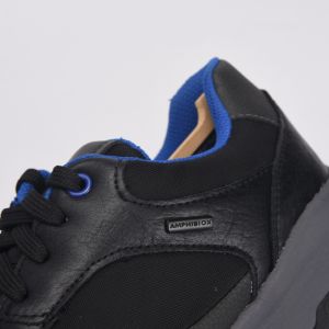 GEOX U SANDFORD B ABX A - WR.S WA.S