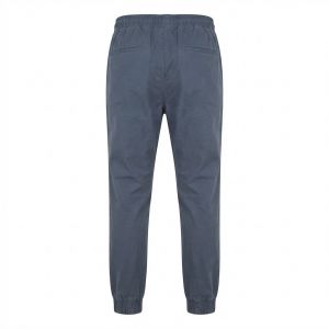 LUMBERJACK JOGGER DGY