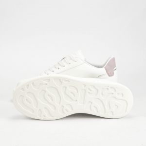 VO7 SHOES COCO PASTEL