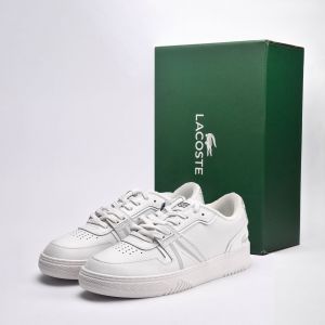 LACOSTE WTH/WTH