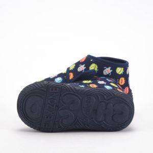 CHICCO CHAUSSURES POUR ENFANT 