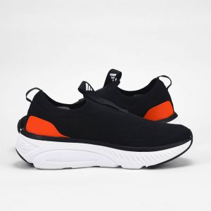 Adidas Cloudfoam Go Sock