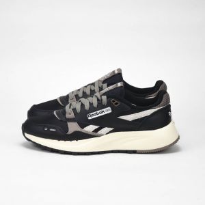 Reebok Classic Leather 2400 Unisex