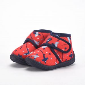 CHICCO CHAUSSURES POUR ENFANT 