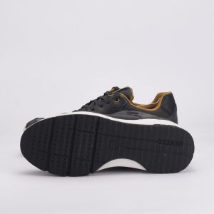 GEOX U SANDFORD B ABX A - WR.S WA.S