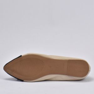 ADRENE COMFORT FOAM FEMME