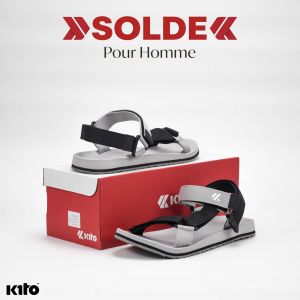 SANDALE KITO