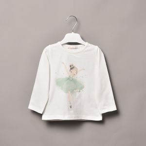 ENSEMBLE ENFANT 