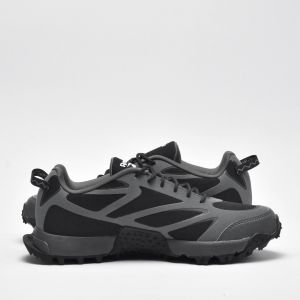 REEBOK AT CRAZE 3