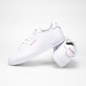 Reebok Nano X3 Training Shoes