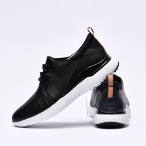 ROCKPORT TM SPORT W LACE UP