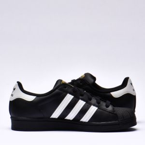 ADIDASSUPERSTAR J