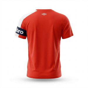 UMBRO PULL