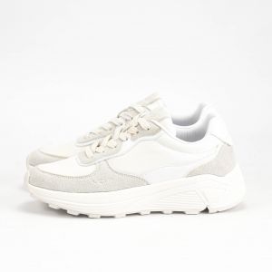 VO7 SHOES VENUS WHITE