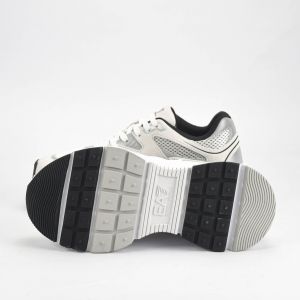 EMPORIO ARMANI SHOES