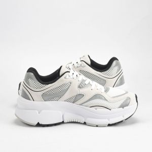 EMPORIO ARMANI SHOES