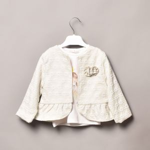 ENSEMBLE ENFANT 
