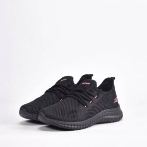 ADRUN TENIS FLEX UP