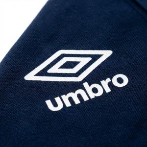 UMBRO POLO