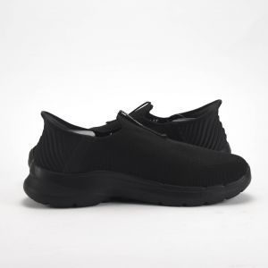 POLO BASKETS POUR HOMME 