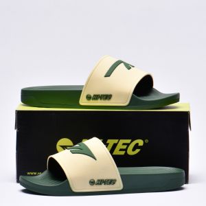 CORE SLIDE HI-TEC