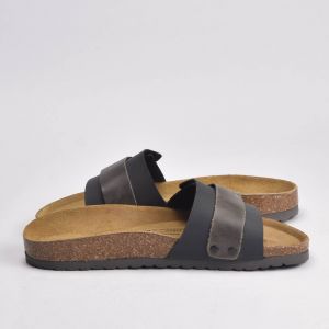 BIRK