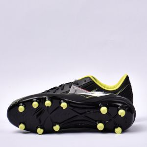 LOTTO SOLISTA 700 VIII FG