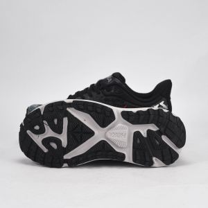 HOKA STINSON 7 BASKET