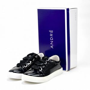 ANDRÉ BASKETS BEST FEMME