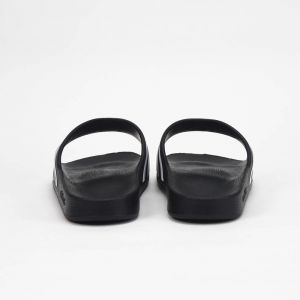 Adidas Adilette Aqua Slides