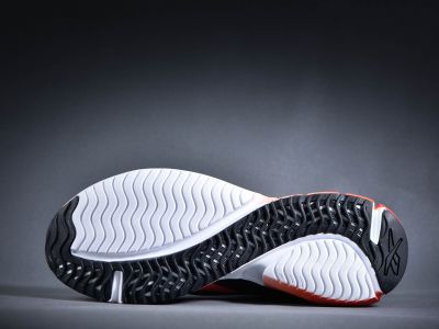 Reebok -Ztaur RUN GY7715