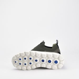 GEOX