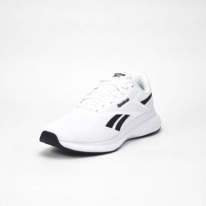 Reebok Energen Run 4 Ftw White