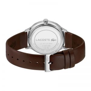 MONTRE LACOSTE