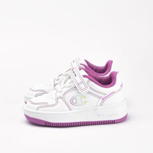 CHAMPION