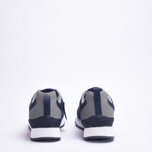 Low Cut Shoe GU NNY/GREY/R