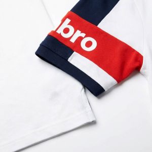 UMBRO POLO