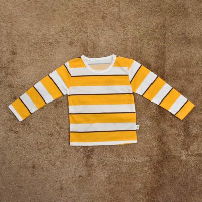 ENSEMBLE Dino vert 3pcs