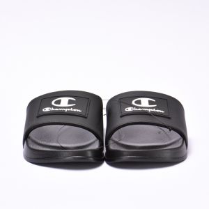 ARUBO Slide NBK champion