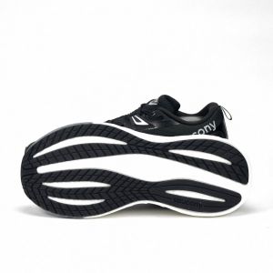 Saucony Running Shoes Triumph 22