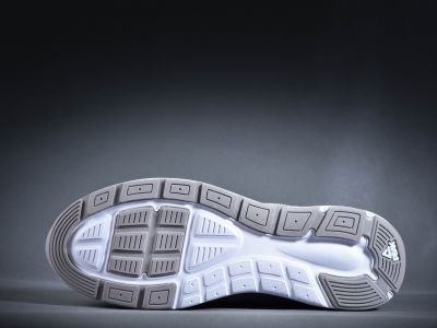 PEAK EW0127H X- LIGHT GREY