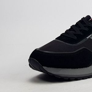 NAPAPIJRI NATURAL KELP