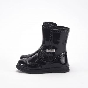 CHICCO CHAUSSURES POUR ENFANT 