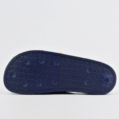 CLAQUETTE AH92M NAVY BLUE KITO