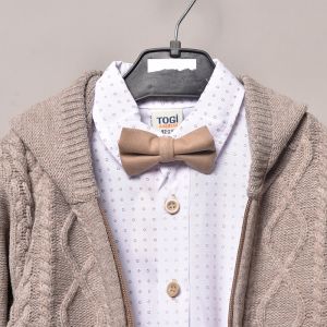 ENSEMBLE ENFANT 