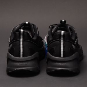 FASHION CASUAL SHOES PEAK